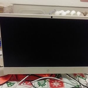 Because i just brought it for my son he said NO,,